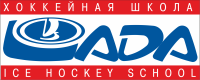Хоккейный клуб «ЛАДА» (Тольятти)